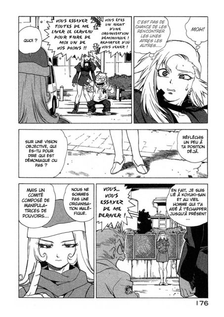 Tende Freeze - Tome 4 - Chap 35 - 05.jpg